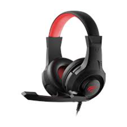 Headphone